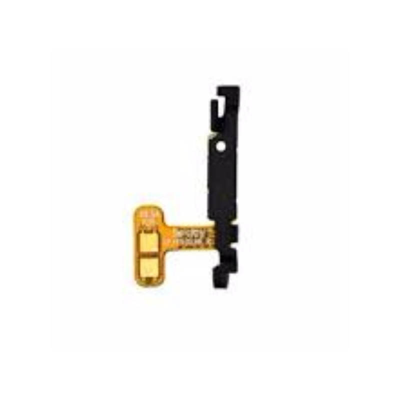 Nappe Power On/Off Premium Samsung Galaxy S6 Edge G925
