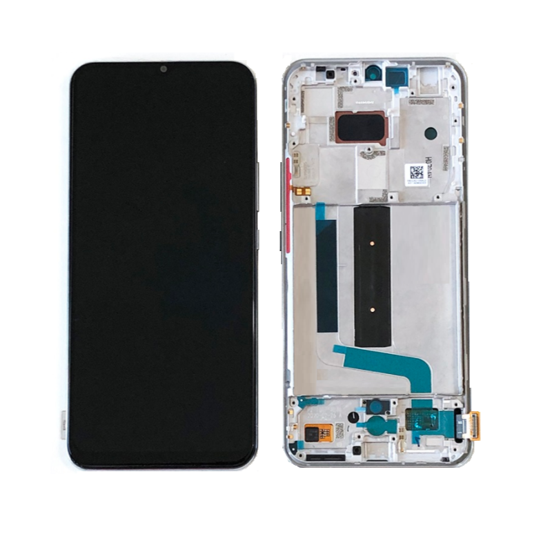 Coque Xiaomi Mi – PhoneFrance