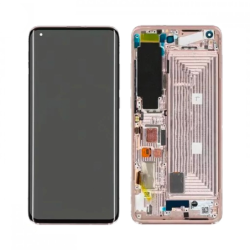 Coque Xiaomi Mi – PhoneFrance