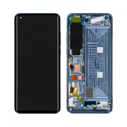 Coque Xiaomi Mi – PhoneFrance