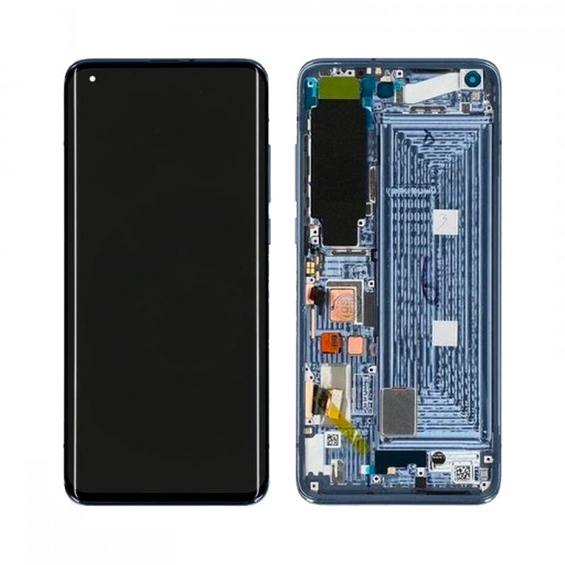 Coque Xiaomi Mi – PhoneFrance