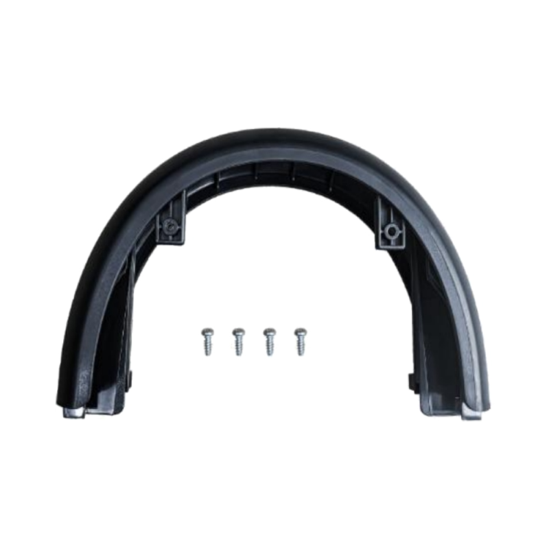 Autres Pièces Xiaomi Mi – PhoneFrance