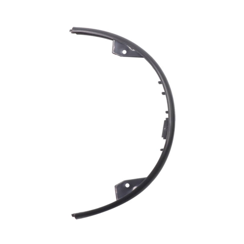 Autres Pièces Xiaomi Mi – PhoneFrance