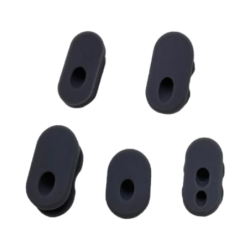 Câble Xiaomi Mi – PhoneFrance