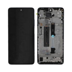 Coque Xiaomi Mi – PhoneFrance