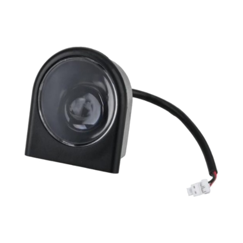 Autres Pièces Xiaomi Mi – PhoneFrance