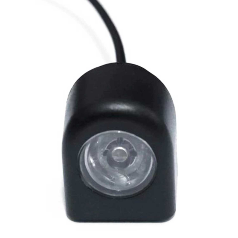 Autres Pièces Xiaomi Mi – PhoneFrance