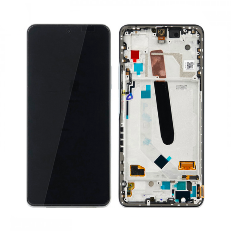 Coque Xiaomi Mi – PhoneFrance