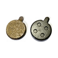 Autres Pièces Xiaomi Mi – PhoneFrance