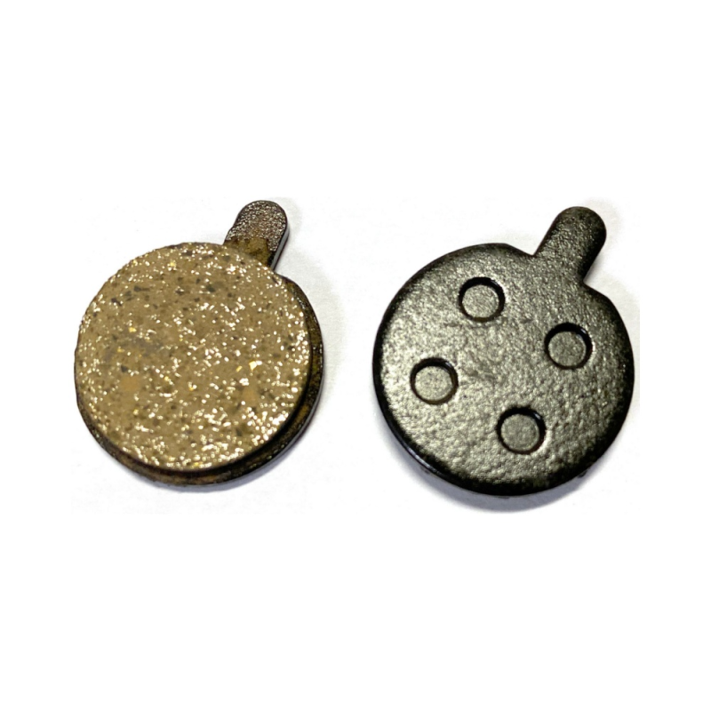 Autres Pièces Xiaomi Mi – PhoneFrance