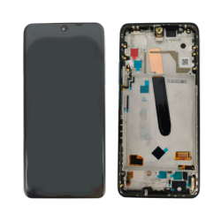 Coque Xiaomi Mi – PhoneFrance