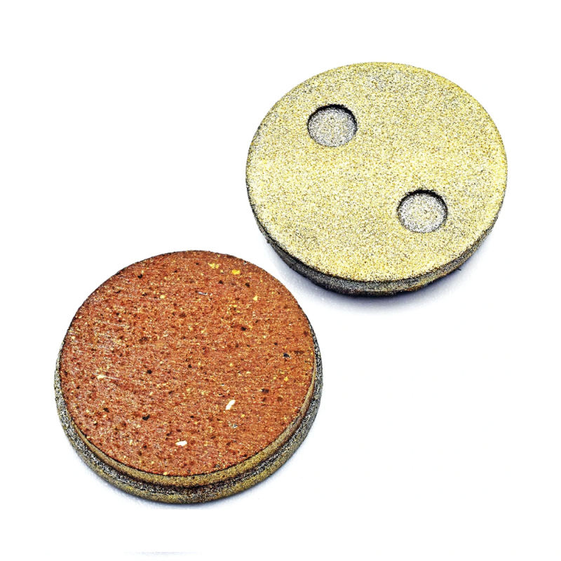 Autres Pièces Xiaomi Mi – PhoneFrance