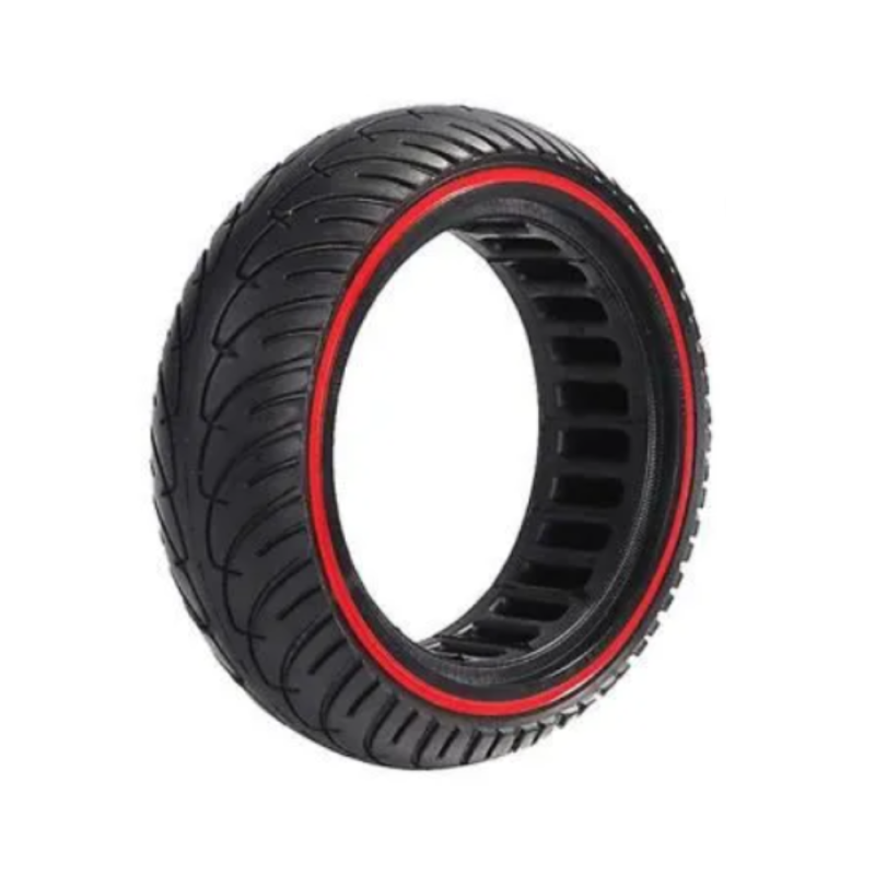 Autres Pièces Xiaomi Mi – PhoneFrance