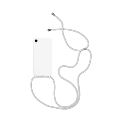 Coque Apple iPhone 12 – PhoneFrance