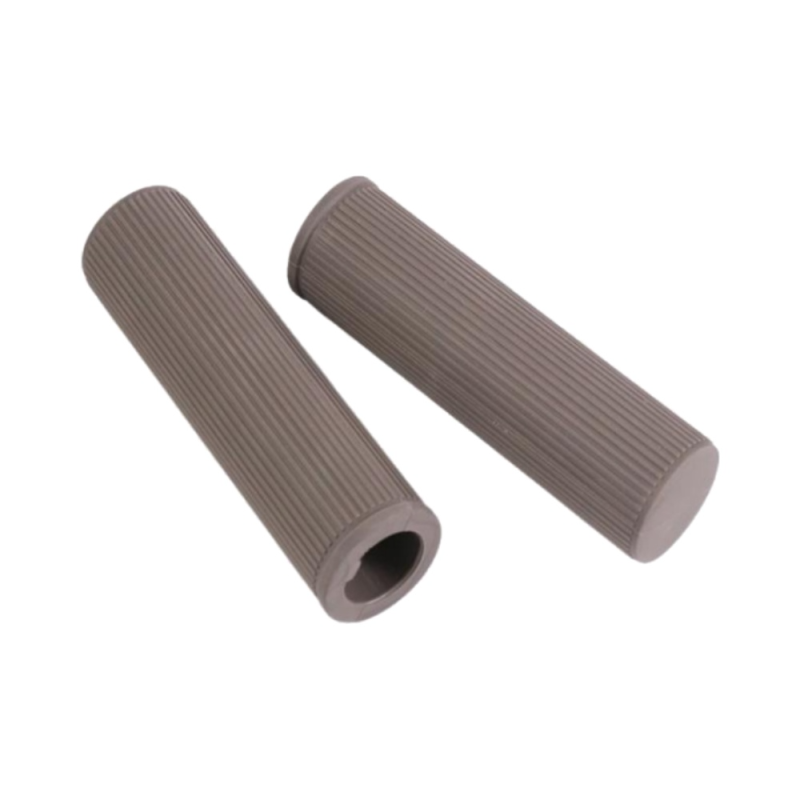 Autres Pièces Xiaomi Mi – PhoneFrance