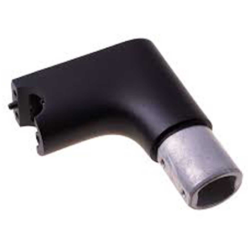 Connecteur Xiaomi Mi – PhoneFrance