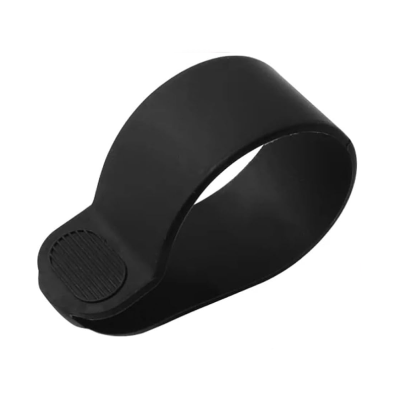 Vitre Xiaomi Mi – PhoneFrance