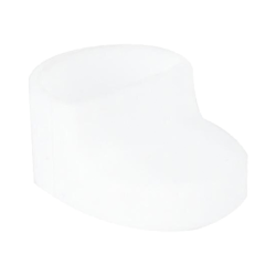 Vitre Xiaomi Mi – PhoneFrance