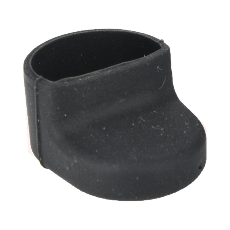 Vitre Xiaomi Mi – PhoneFrance