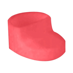 Vitre Xiaomi Mi – PhoneFrance