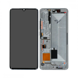 Coque Xiaomi Mi – PhoneFrance