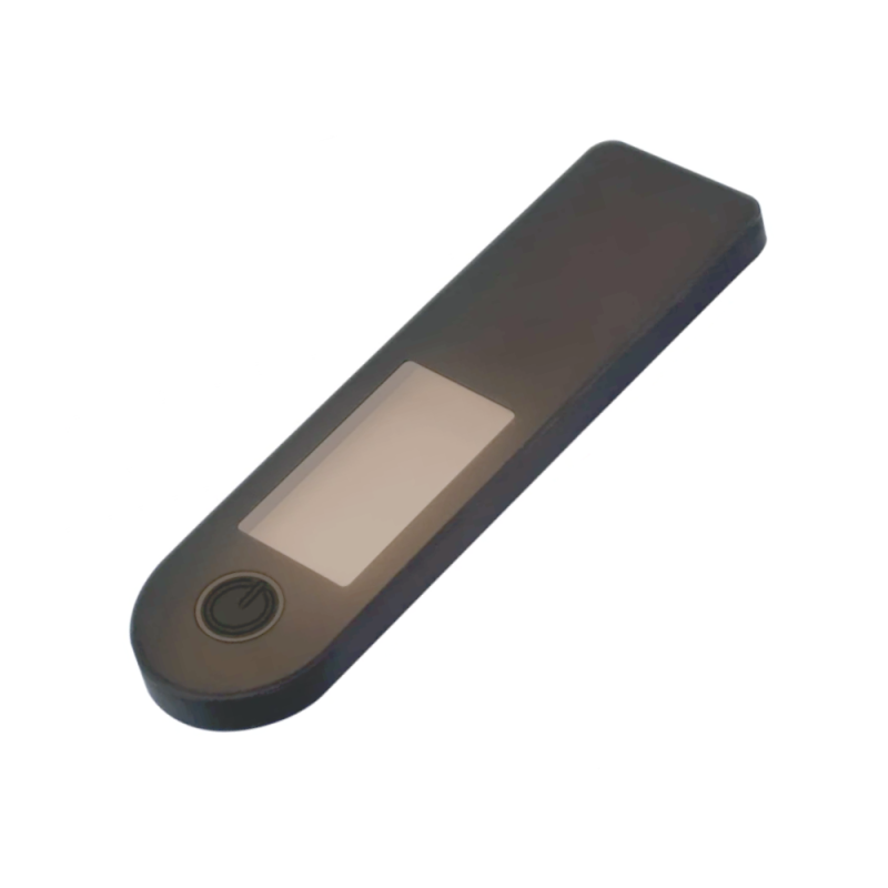 Vitre Xiaomi Mi – PhoneFrance