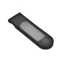 Vitre Xiaomi Mi – PhoneFrance