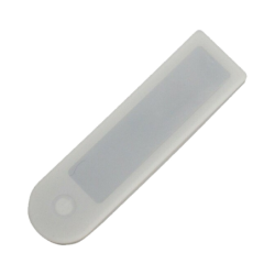 Vitre Xiaomi Mi – PhoneFrance