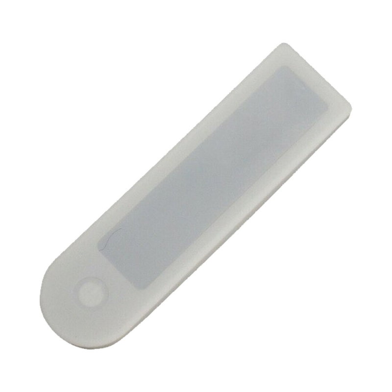 Vitre Xiaomi Mi – PhoneFrance