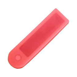 Vitre Xiaomi Mi – PhoneFrance