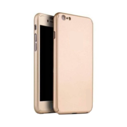 Coques de Protection Apple iPhone 8 – PhoneFrance