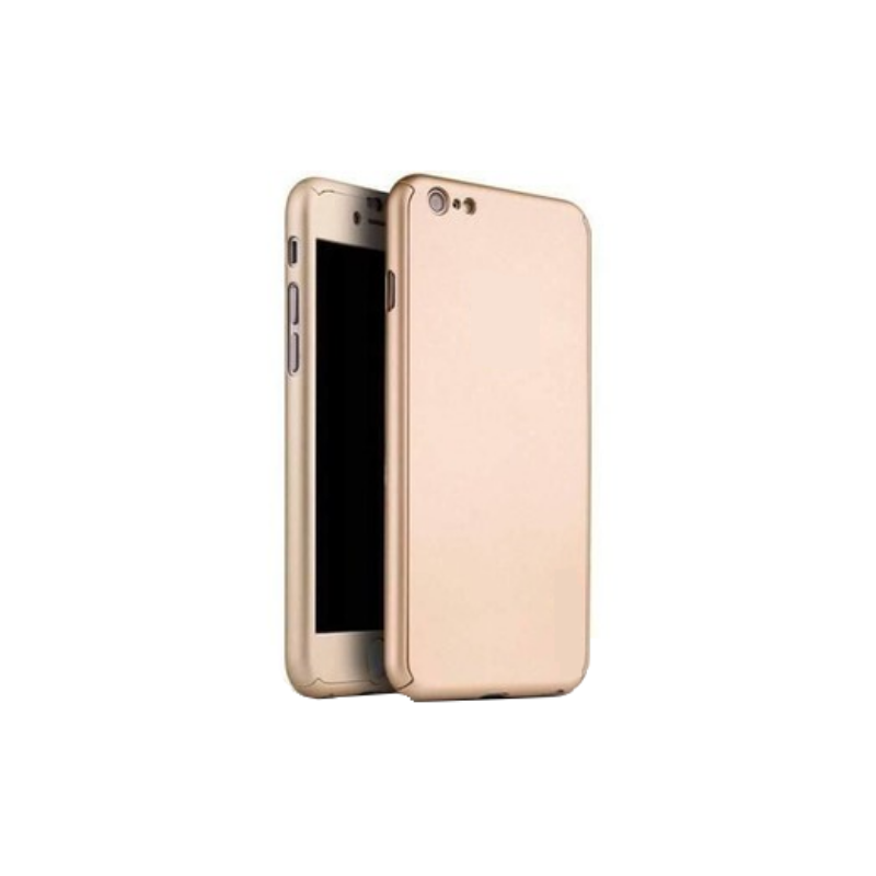 Coques de Protection Apple iPhone 8 – PhoneFrance