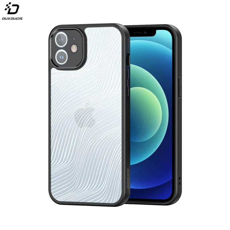 Coques de Protection Apple iPhone 12 – PhoneFrance