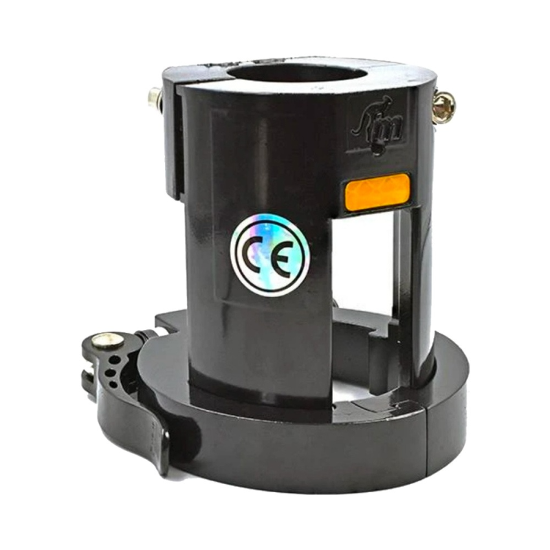 Autres Pièces Xiaomi Mi – PhoneFrance