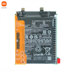 Batterie Xiaomi Mi – PhoneFrance