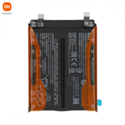 Batterie Xiaomi Mi – PhoneFrance