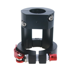 Autres Pièces Xiaomi Mi – PhoneFrance