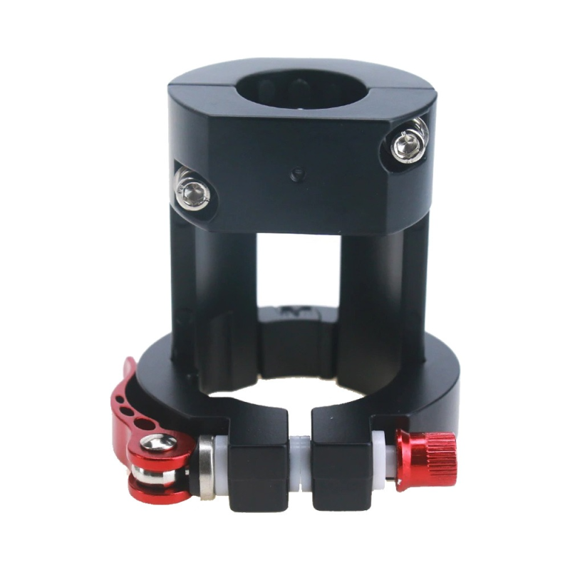 Autres Pièces Xiaomi Mi – PhoneFrance