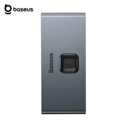 Autres Pièces Xiaomi Mi – PhoneFrance