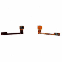 Nappe Power On/Off Premium Samsung Galaxy A5 2015 A500