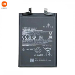 Batterie Xiaomi Mi – PhoneFrance