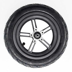 Autres Pièces Xiaomi Mi – PhoneFrance