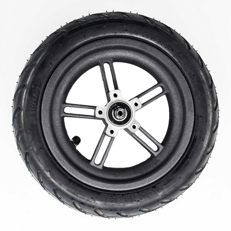 Autres Pièces Xiaomi Mi – PhoneFrance