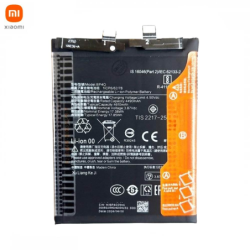 Batterie Xiaomi Mi – PhoneFrance