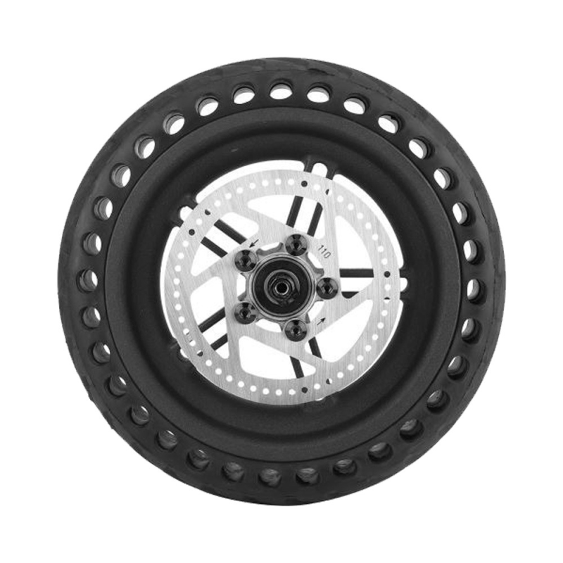 Autres Pièces Xiaomi Mi – PhoneFrance