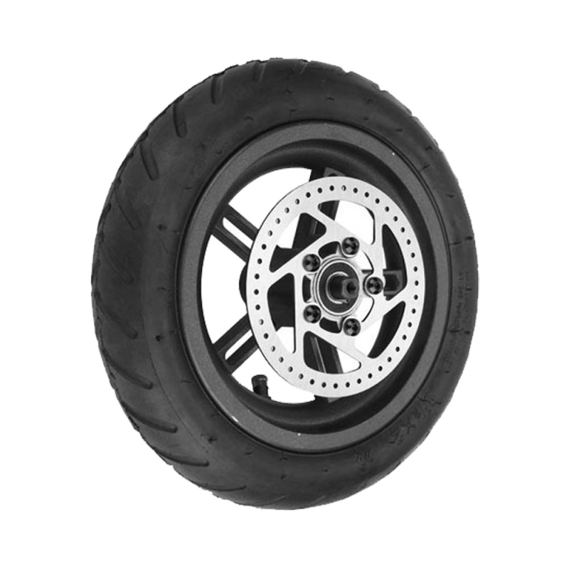 Autres Pièces Xiaomi Mi – PhoneFrance