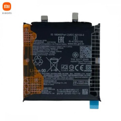 Batterie Xiaomi Mi – PhoneFrance