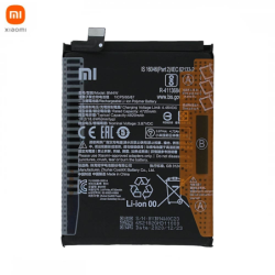Batterie Xiaomi Redmi – PhoneFrance