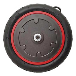 Autres Pièces Xiaomi Mi – PhoneFrance