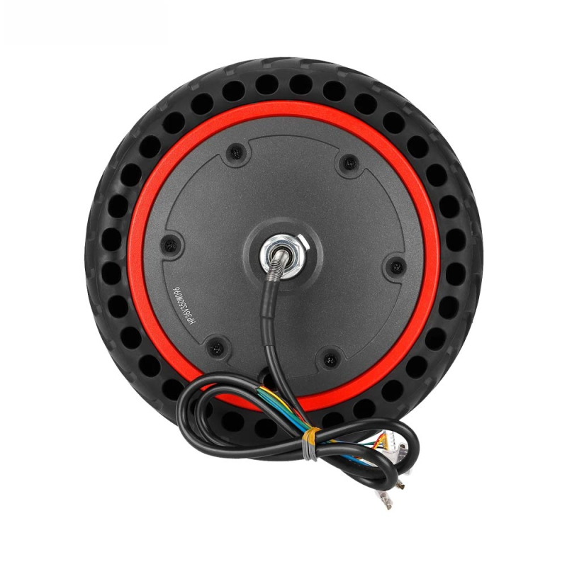 Autres Pièces Xiaomi Mi – PhoneFrance